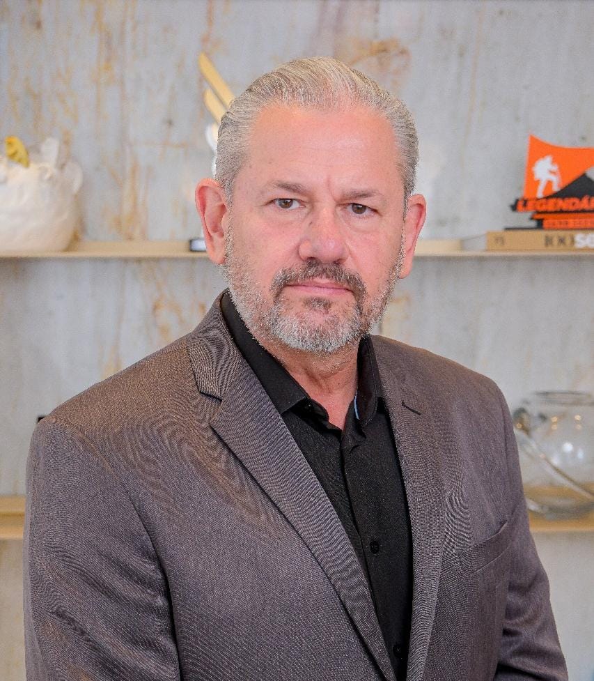 Dr. Marcelo Bientinez Miró
