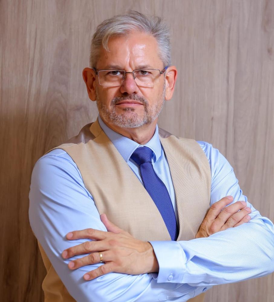 Dr. Marcelo Bientinez Miró